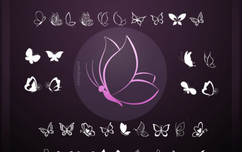 butterfly01